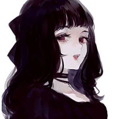 张雪小时候住窝棚里