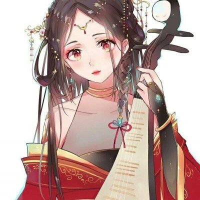 东莞一医院慰问果篮中标价492每份