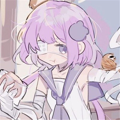 伊朗代表团将抵达谈判地帖文被删除