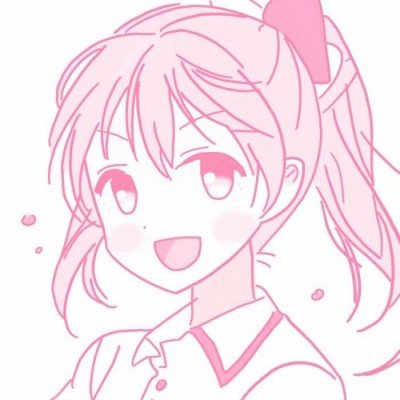 战后日本首次境外发射进攻型导弹