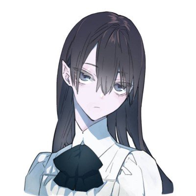 庄法受伤