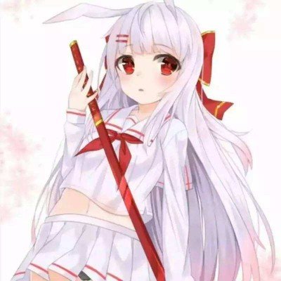 多地迎首个高温日